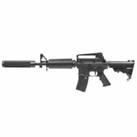 Colt M4-A1 SKAT