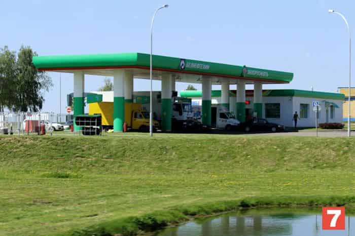 7-azs.jpg