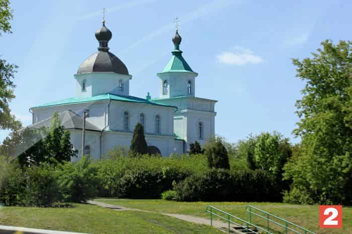 2-cerkov.jpg