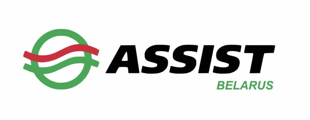 as1.jpg