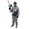 Игорь